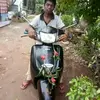 Satish Bathala - @satishbathala1 - TikTok