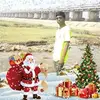 Satish Bathala - @satishbathala - TikTok
