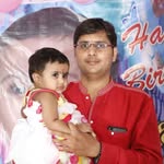 Satish Bathalapalli - @satish_bathalapalli - Instagram