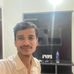 Satish Batham - Facebook