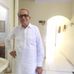 Satish Bathla - Facebook