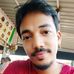 Satish Batthula - Facebook