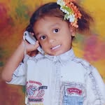 Satish - @satish_bathala - Instagram