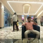 satishbathala54@gmail.com - @satishbathala54 - Instagram