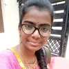 ammu2085 - @satishbethi - TikTok