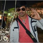 bethi satish reddy - @bethisatishreddy - Instagram