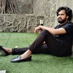 Sathish Bethi - @satishbethi6060 - Instagram