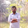 Sathish Bethi - @sathishbethi8 - TikTok