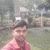 Satish Baitha - Facebook
