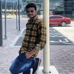 Satish Bethi - @satish.bethi - Instagram