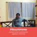 Satish Bethi - Facebook