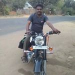 satish bethina - @satish_bethina - Instagram