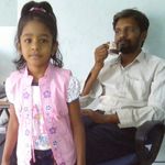 Satish Bethina - @satish.bethina - Instagram