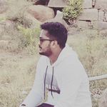 Satish chowdary - @satishbethina - Instagram