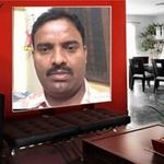 Satish Kumar Bethi - @bethisatishkumar - Instagram