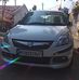 Satish Pathe - Facebook