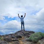 Satish Reddy Bethi - @satishreddy.bethi - Instagram