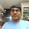 satishbethi1 - @satishbethi1 - TikTok