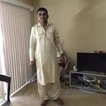 Satishbethi Bethi - @satishbethi - Instagram