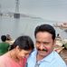 satishbethina - Facebook