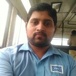 satishkumar.bethina - @satishkumar.bethina - Instagram