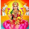 S,,,,,,? - @satishbyali1 - TikTok