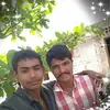 Satish Byale - @satishbyale - TikTok
