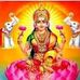 Satish Byali - Facebook