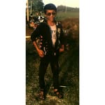 Satish Byali - @satish_byali - Instagram