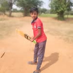 satish byali - @satisha_hori_lover - Instagram