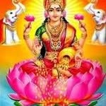 Satish Byali - @satishbyali777 - Instagram