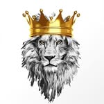 Satish Byali - @satishbyali9 - Instagram