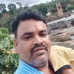 Satish Byali - @satishbyali980 - Instagram