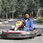 Satish Byali - @satish_b17 - Instagram