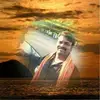 Satish Byali - @satishbyali - TikTok