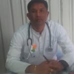 Satish Byali - @sb32598 - Instagram