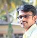 Satish Byali - Facebook