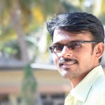 Satish Byali - @satish.byali.5 - Instagram