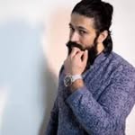 Satish Byali - @satish.byali - Instagram