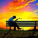 Satish Byali Huli - @satish_byali_143 - Instagram