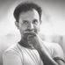 Satish Byali Photography - Facebook