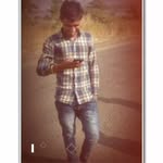 Satish Byalikule - @satishbyalikule - Instagram