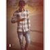 Satish Byalikule - Facebook