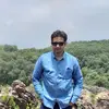 Satish - @satishballia - TikTok