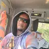 Satish chand132 - @satishchand1239344502 - TikTok