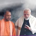 Satish Chand - Facebook