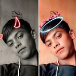 Satish Chand - @official__aman_nishad__10k - Instagram