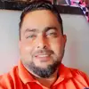 satish chand - @satish.chand1 - TikTok