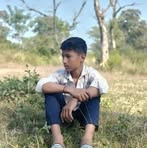 Satish Chand - Facebook