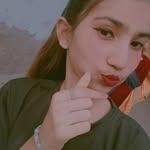 Satish Chand - @satishchand792 - Instagram